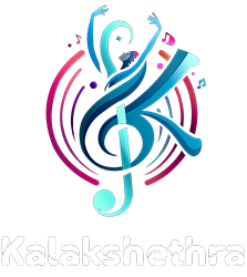 Kalakshethra Dance & Music Training LLC, Abu Dhabi